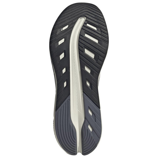 Adidas Questar 3 M Adidas Questar 3 M